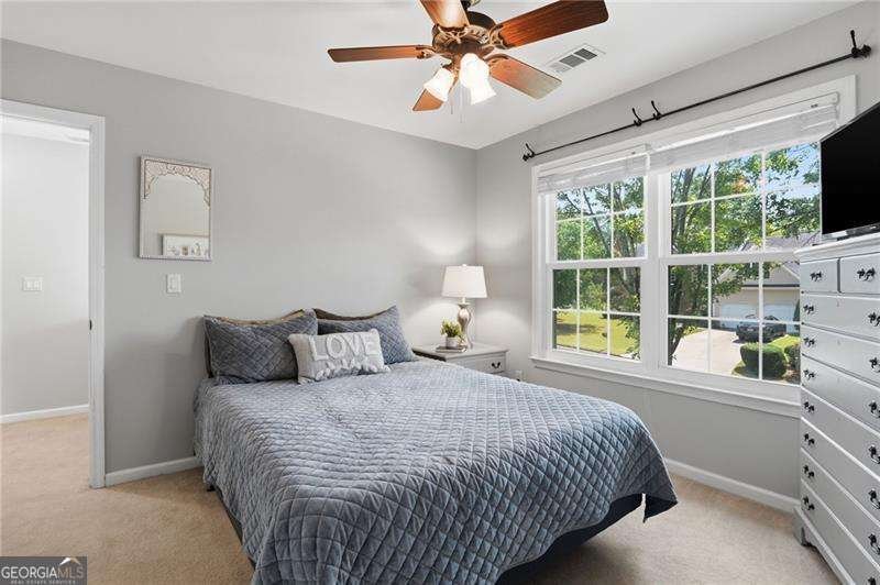 575 Kingsport Drive Alpharetta - Photo 22