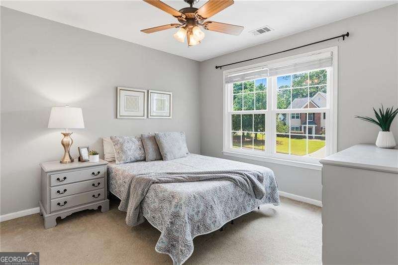 575 Kingsport Drive Alpharetta - Photo 23