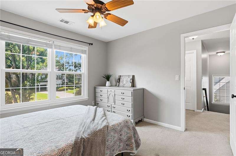 575 Kingsport Drive Alpharetta - Photo 24