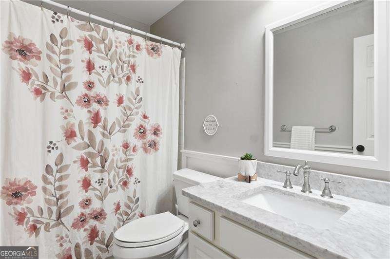 575 Kingsport Drive Alpharetta - Photo 25