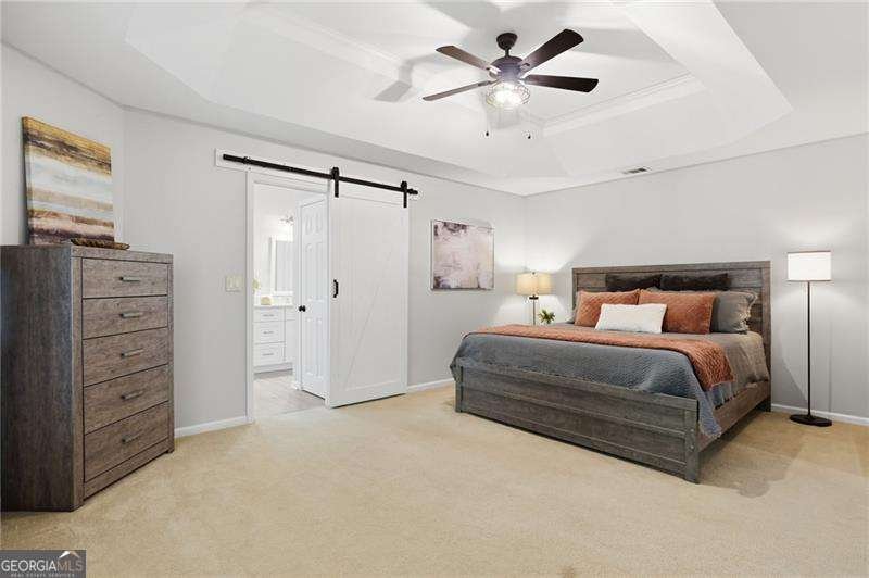 575 Kingsport Drive Alpharetta - Photo 26