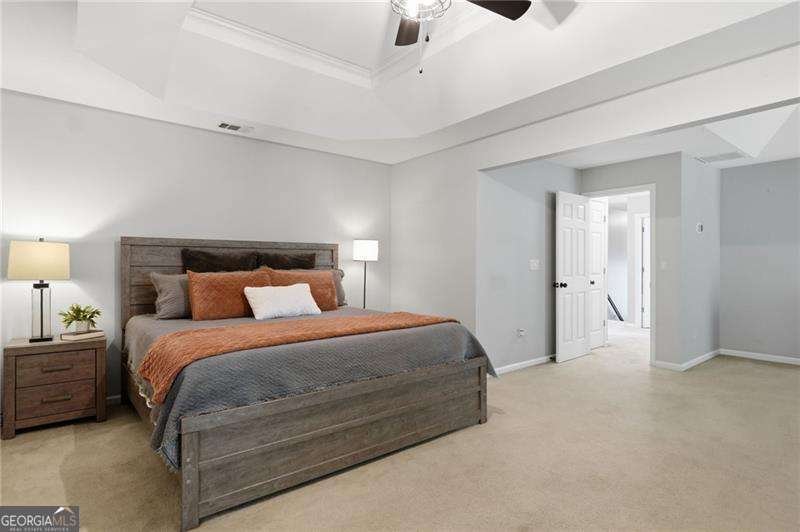 575 Kingsport Drive Alpharetta - Photo 27