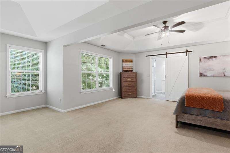 575 Kingsport Drive Alpharetta - Photo 29
