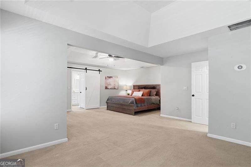 575 Kingsport Drive Alpharetta - Photo 30