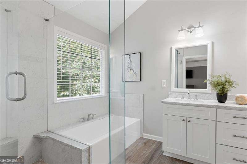 575 Kingsport Drive Alpharetta - Photo 31
