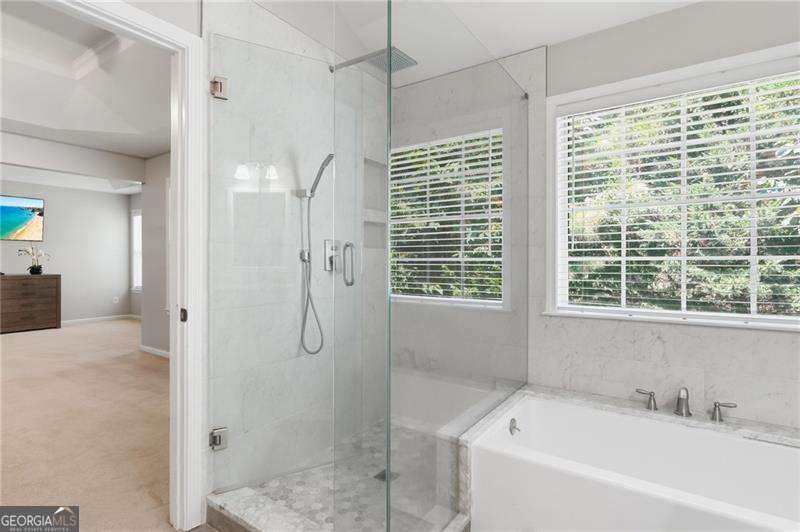 575 Kingsport Drive Alpharetta - Photo 32