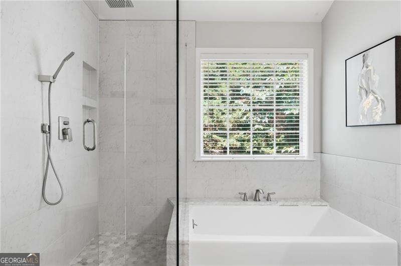 575 Kingsport Drive Alpharetta - Photo 33