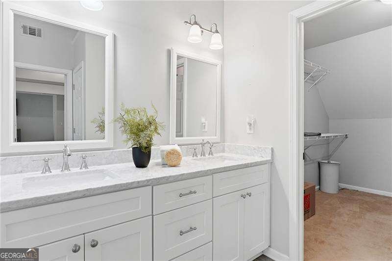 575 Kingsport Drive Alpharetta - Photo 34