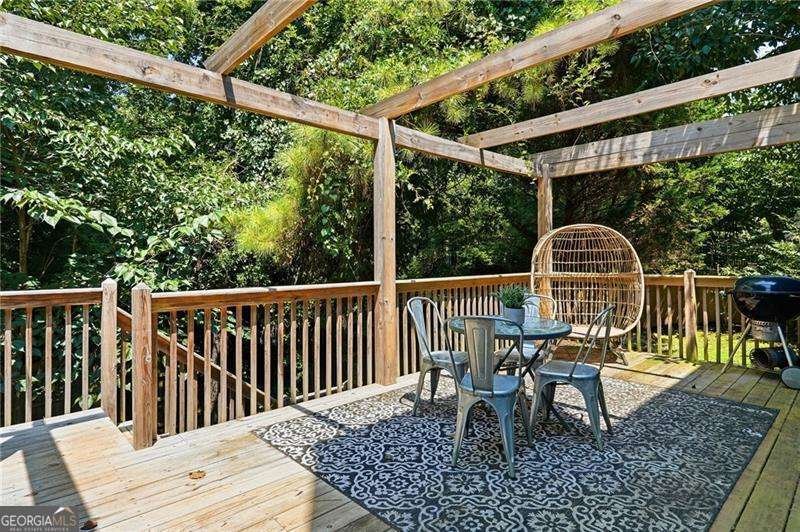 575 Kingsport Drive Alpharetta - Photo 35