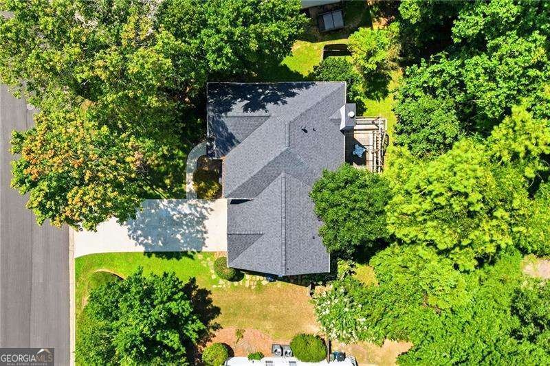 575 Kingsport Drive Alpharetta - Photo 37