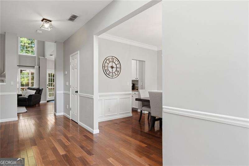 575 Kingsport Drive Alpharetta - Photo 6