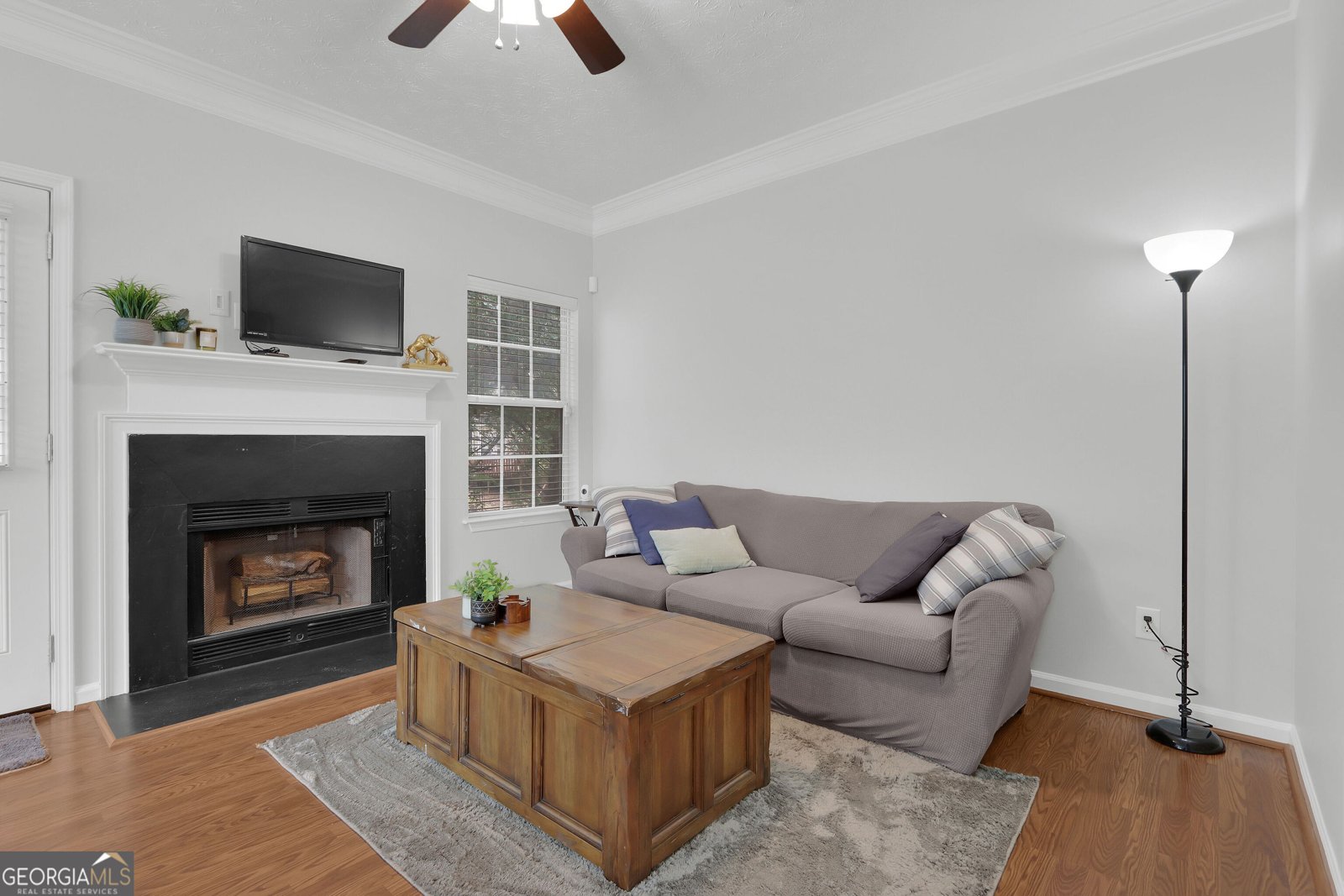 5252 Pinnacle Point Court Norcross - Photo 11