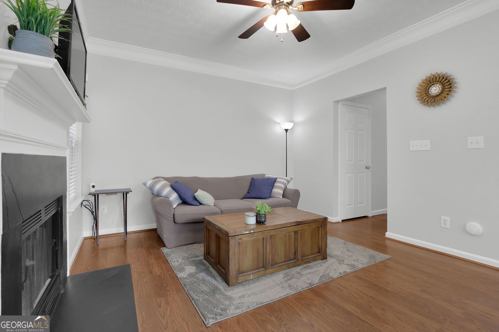 5252 Pinnacle Point Court Norcross - Photo 12