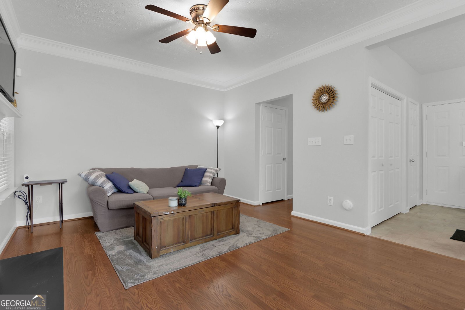 5252 Pinnacle Point Court Norcross - Photo 13