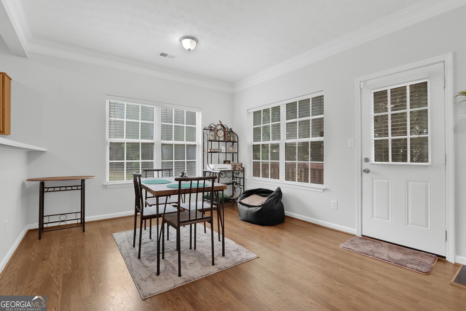5252 Pinnacle Point Court Norcross - Photo 14