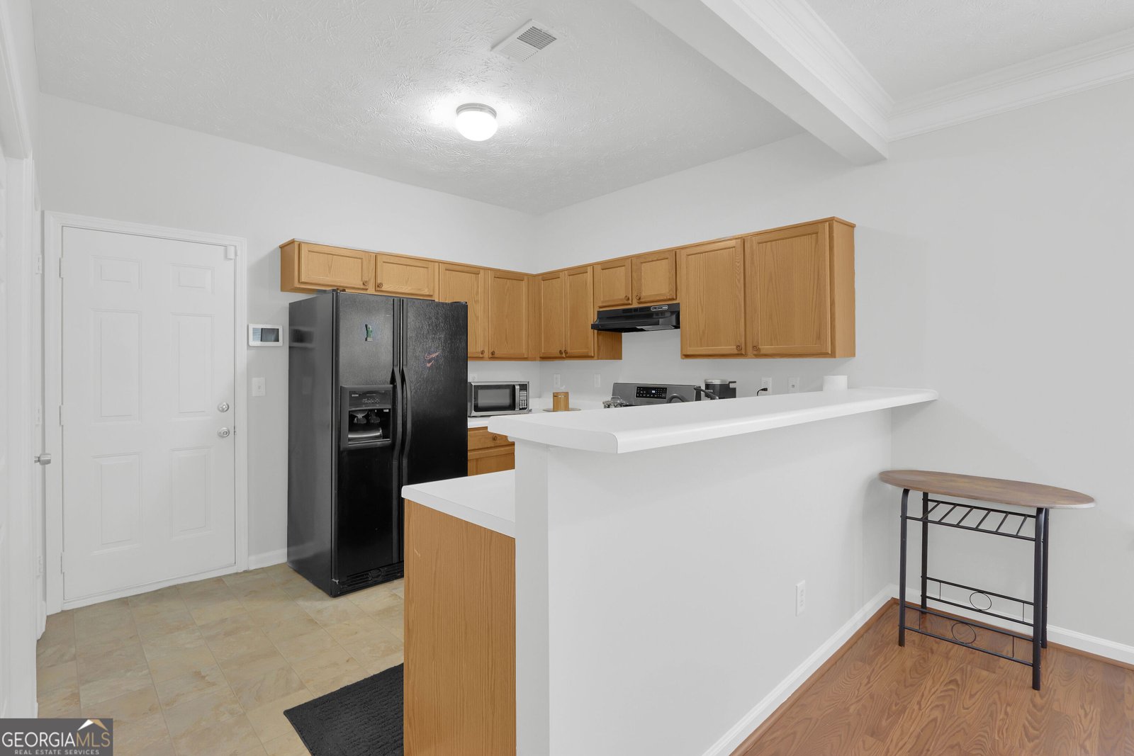 5252 Pinnacle Point Court Norcross - Photo 15