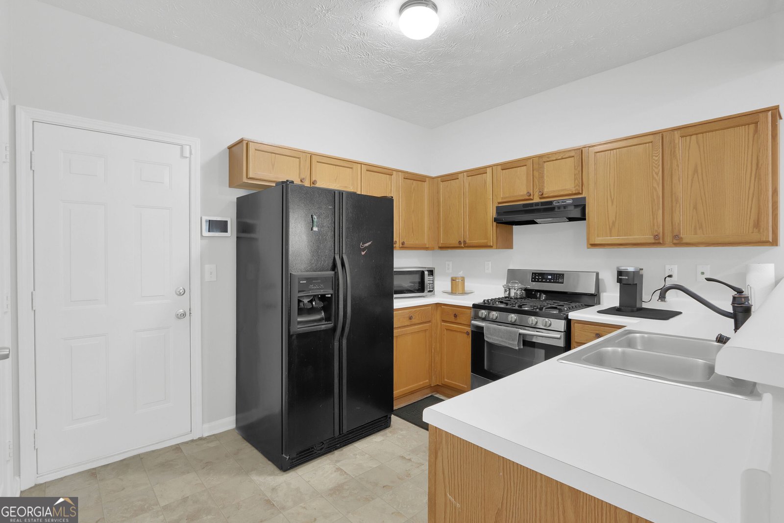 5252 Pinnacle Point Court Norcross - Photo 16