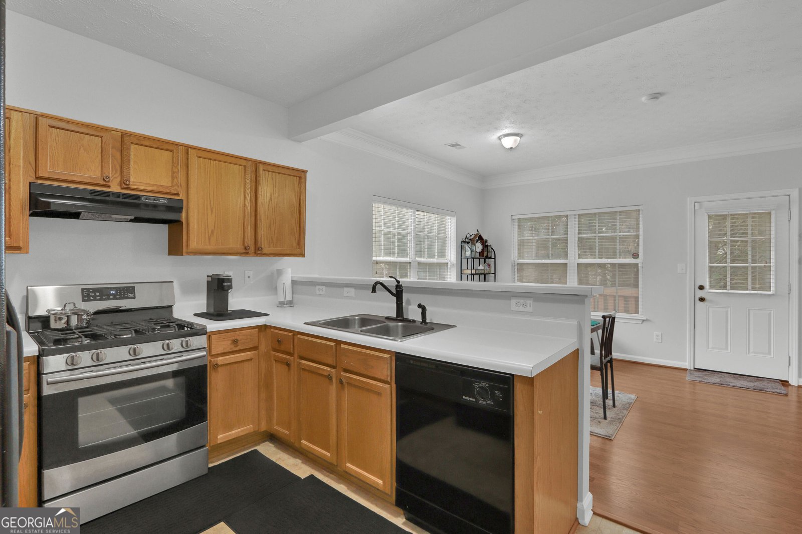 5252 Pinnacle Point Court Norcross - Photo 18