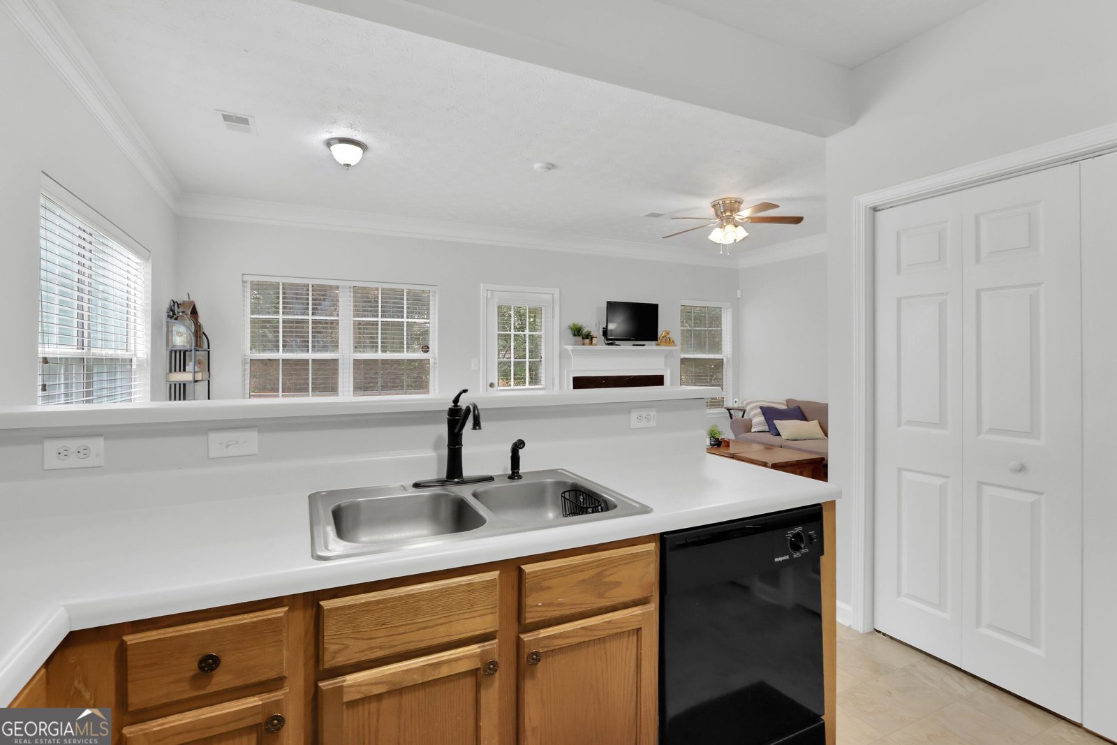 5252 Pinnacle Point Court Norcross - Photo 19
