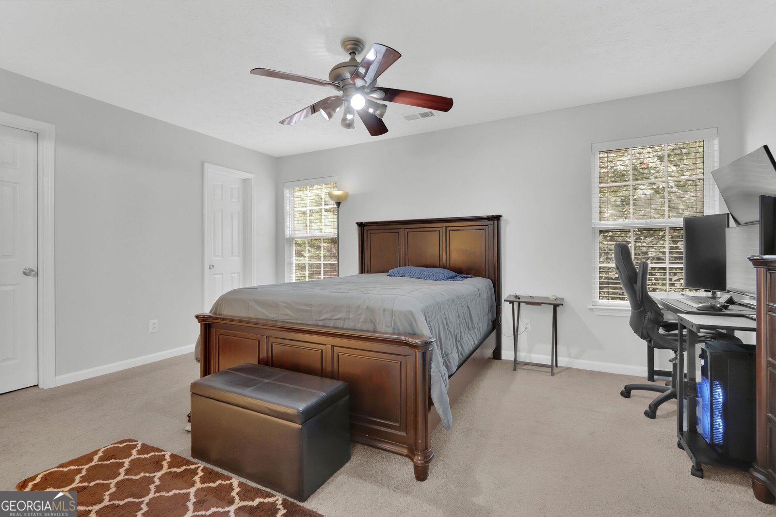 5252 Pinnacle Point Court Norcross - Photo 20