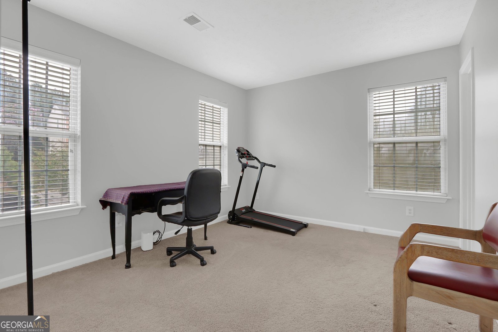 5252 Pinnacle Point Court Norcross - Photo 22