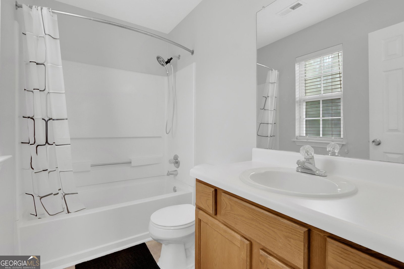 5252 Pinnacle Point Court Norcross - Photo 23