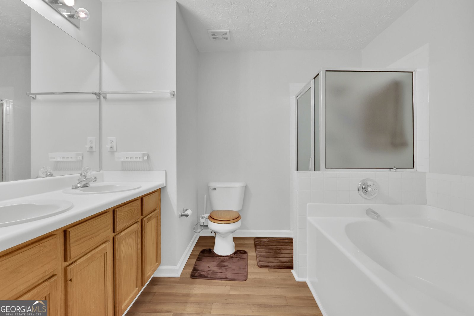 5252 Pinnacle Point Court Norcross - Photo 24