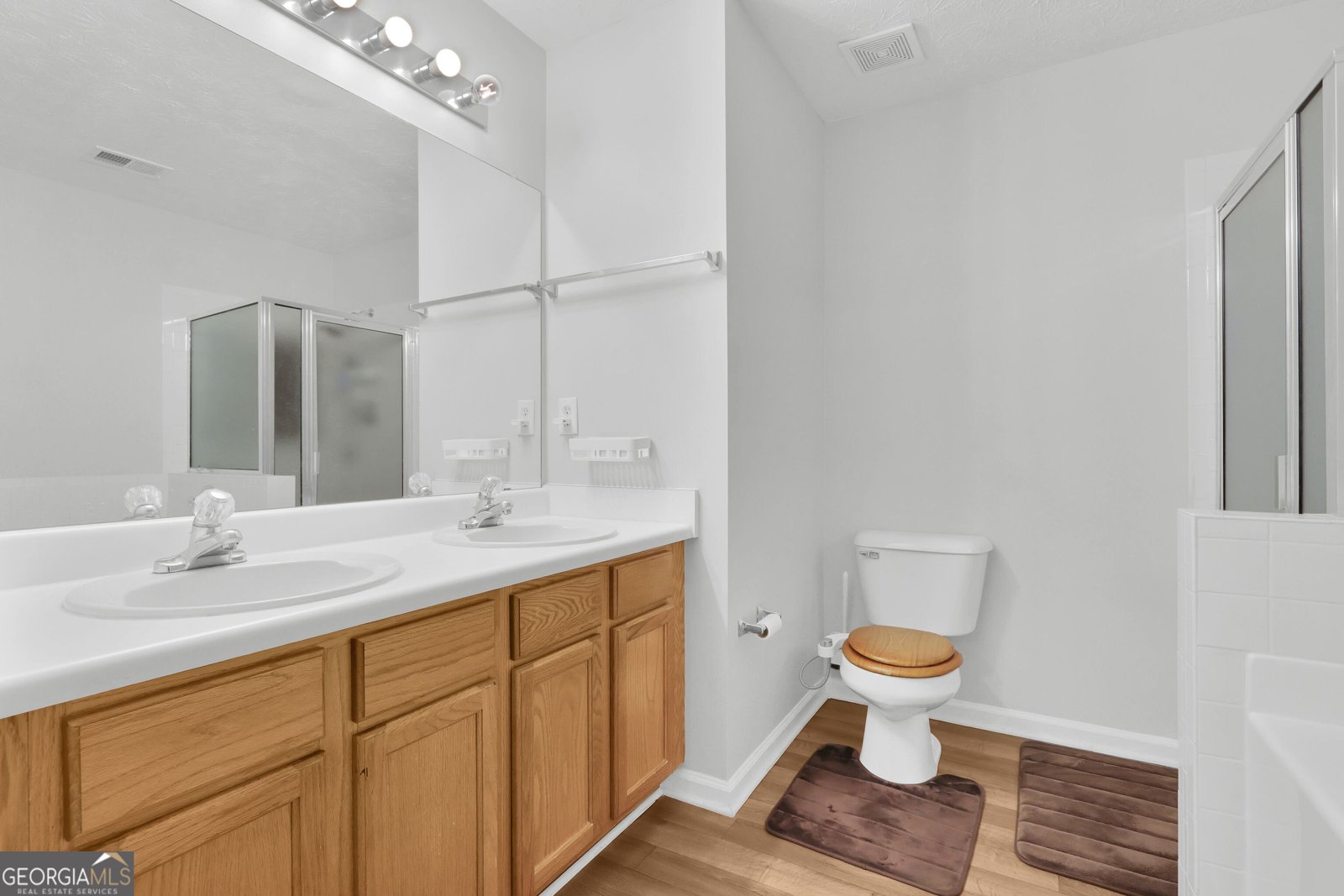 5252 Pinnacle Point Court Norcross - Photo 25