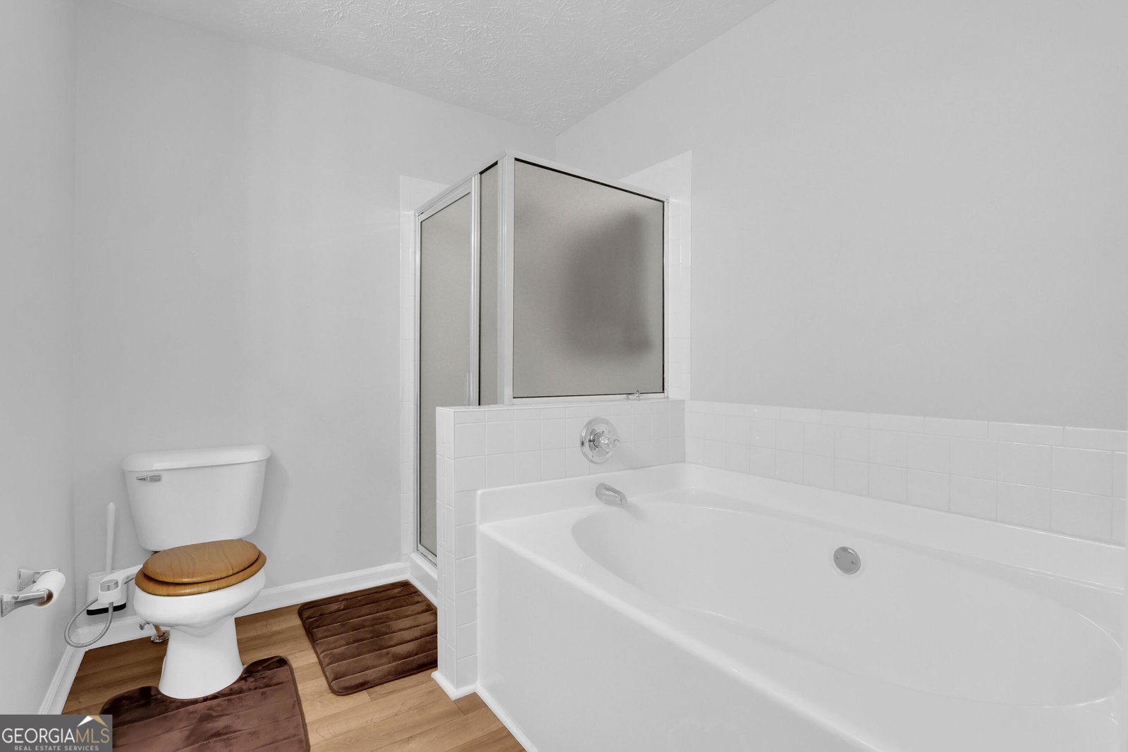 5252 Pinnacle Point Court Norcross - Photo 26