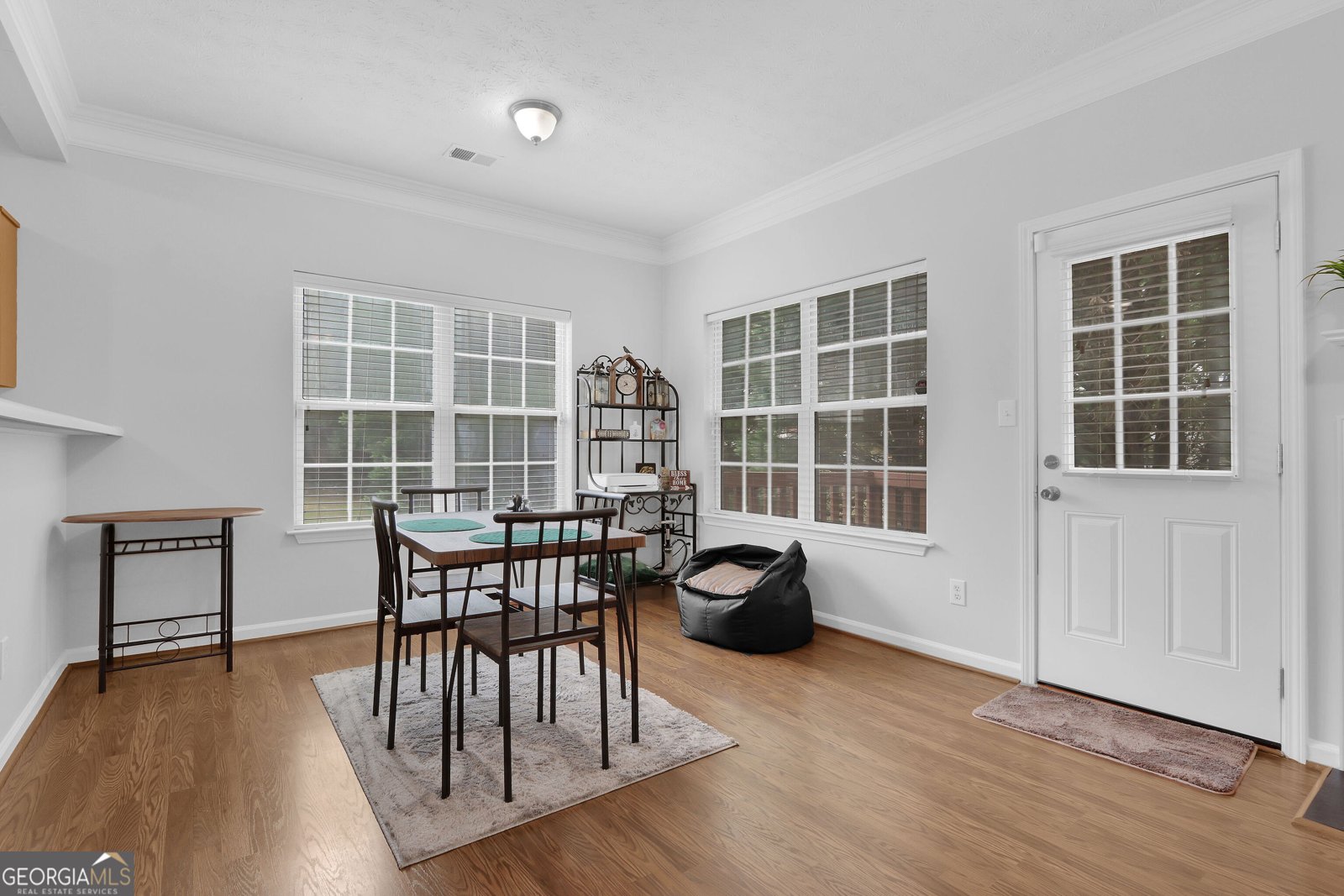 5252 Pinnacle Point Court Norcross - Photo 27