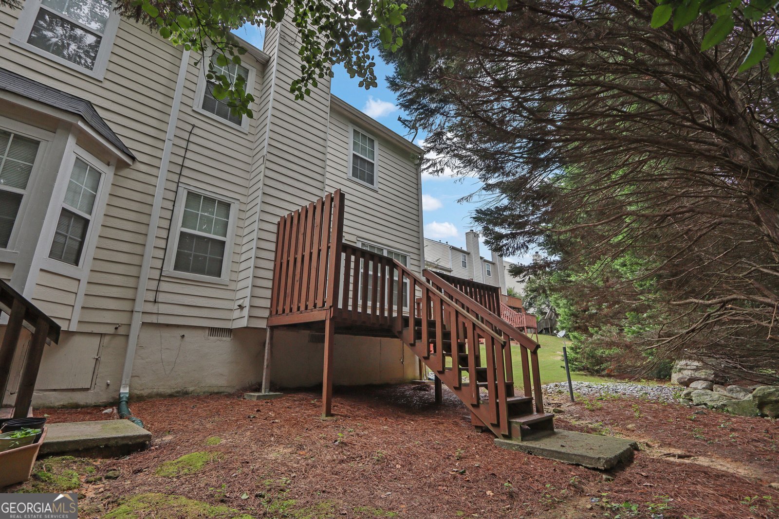 5252 Pinnacle Point Court Norcross - Photo 28