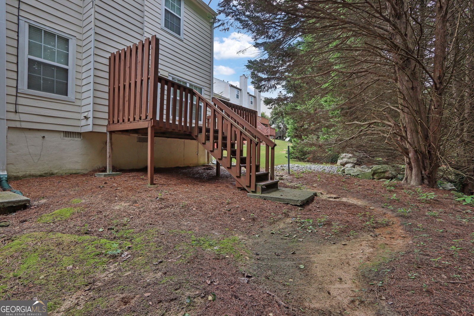 5252 Pinnacle Point Court Norcross - Photo 29