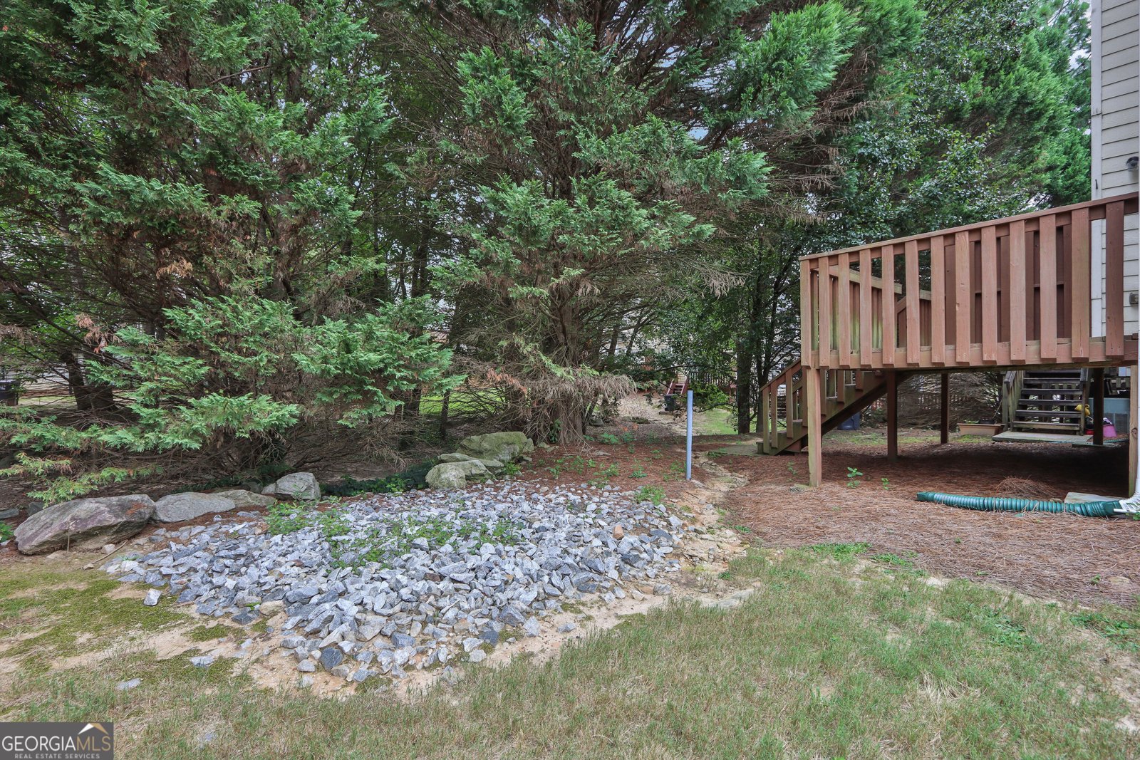 5252 Pinnacle Point Court Norcross - Photo 30
