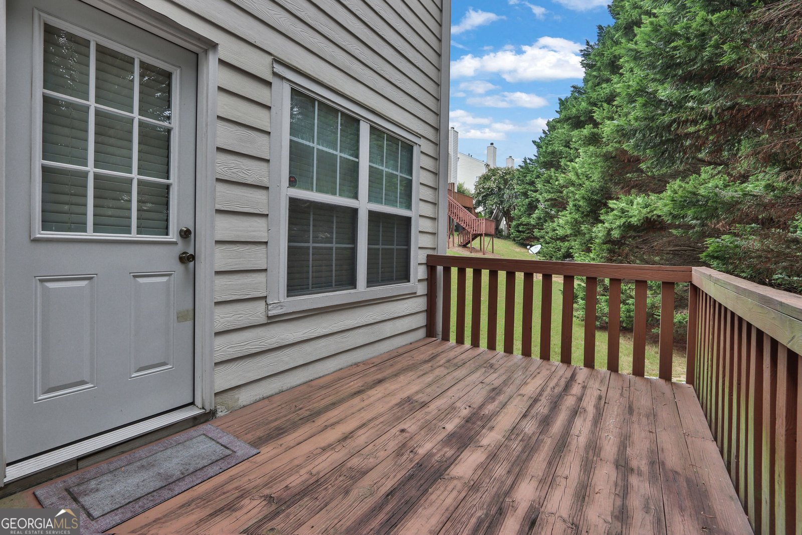 5252 Pinnacle Point Court Norcross - Photo 31