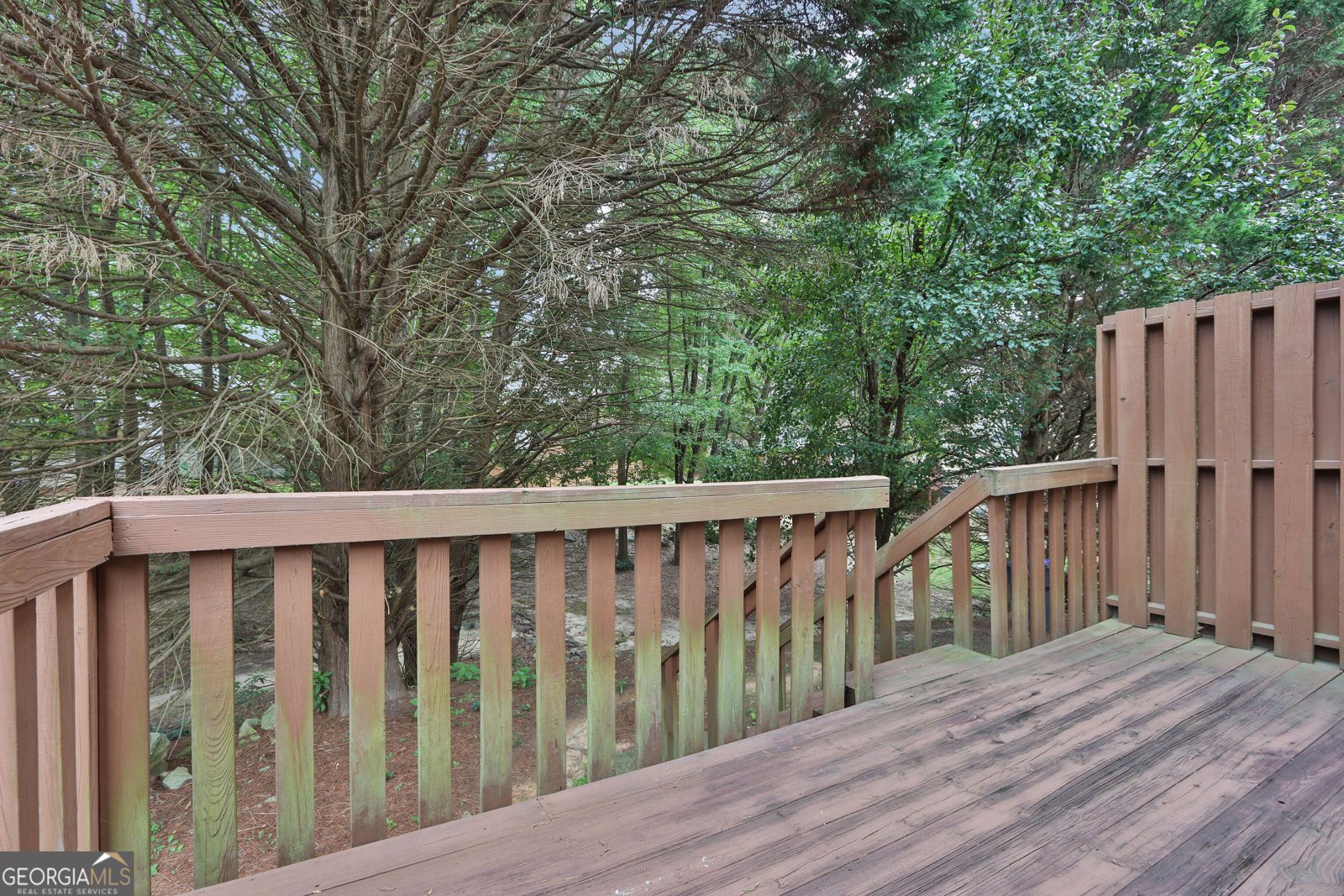 5252 Pinnacle Point Court Norcross - Photo 32