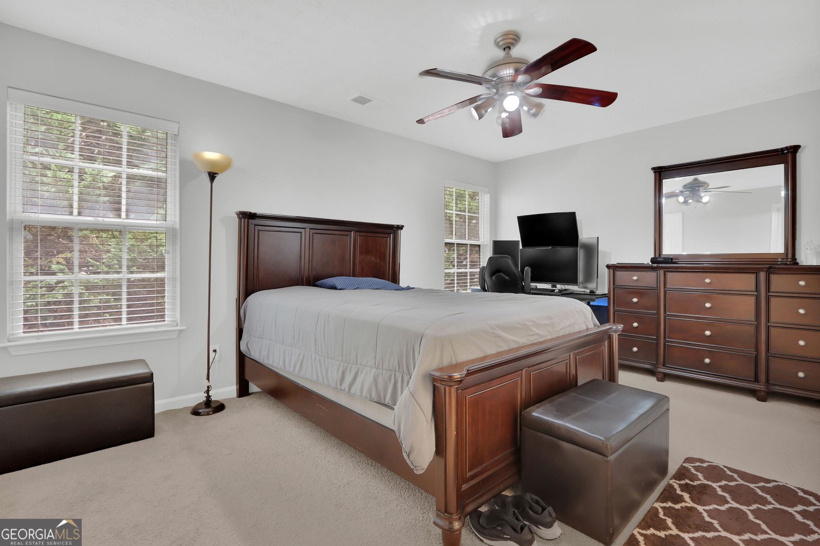 5252 Pinnacle Point Court Norcross - Photo 6