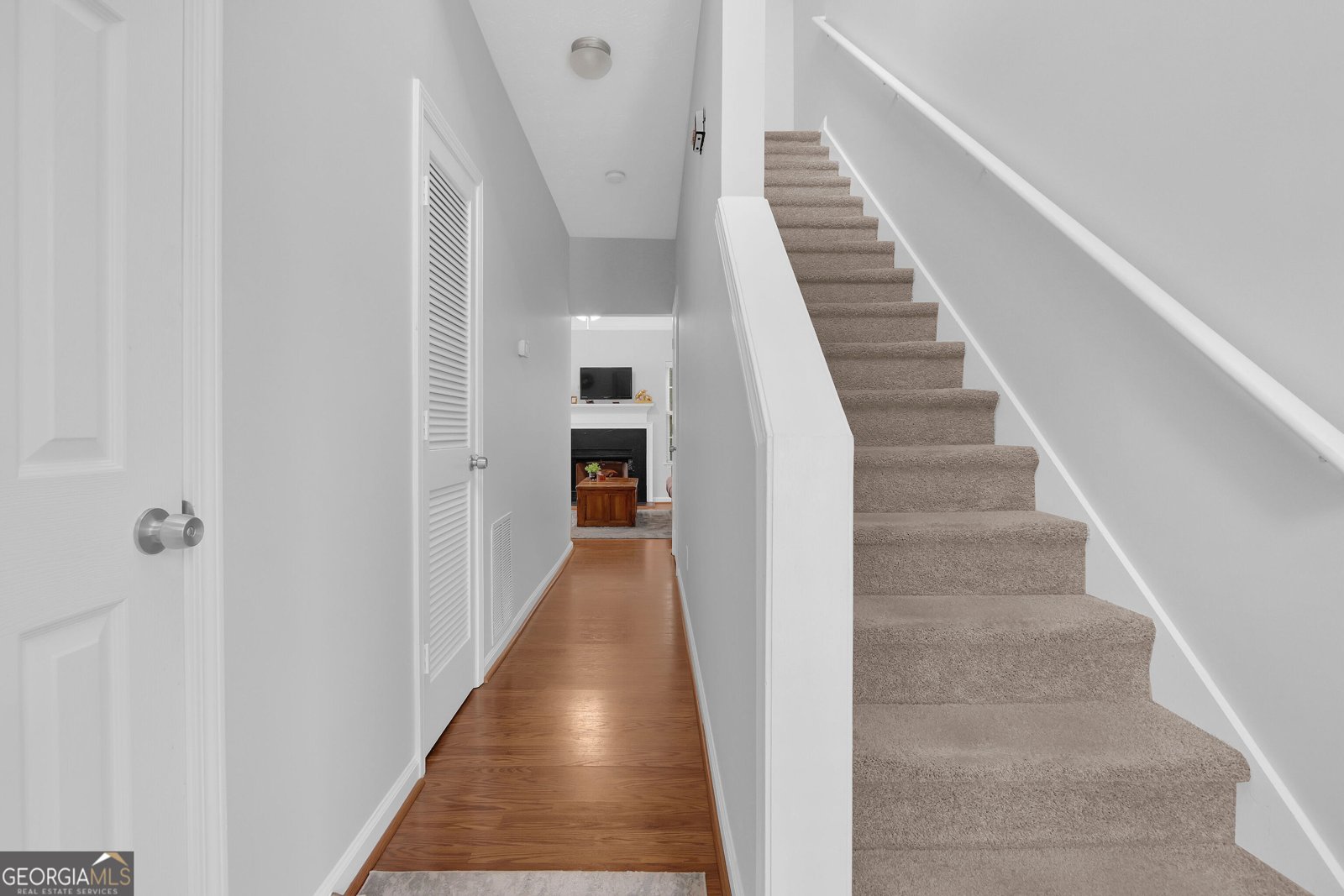 5252 Pinnacle Point Court Norcross - Photo 7