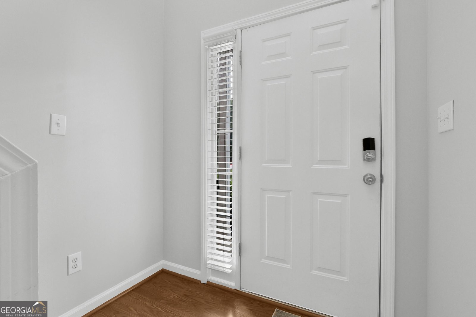 5252 Pinnacle Point Court Norcross - Photo 8