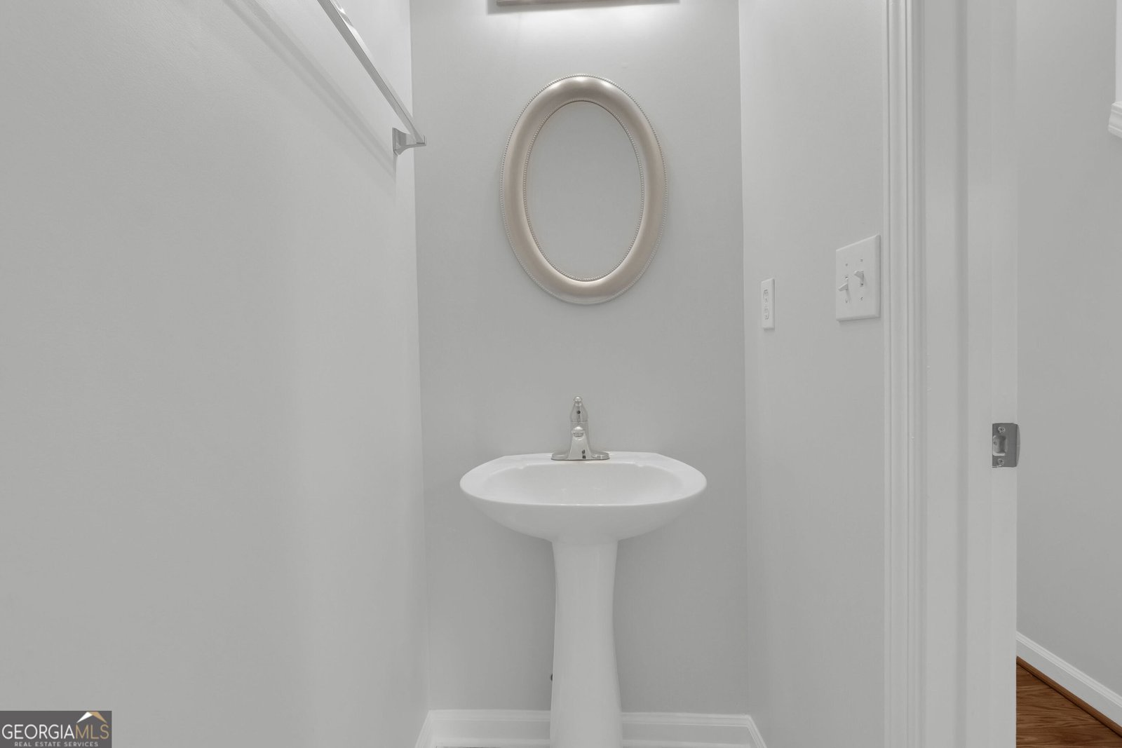 5252 Pinnacle Point Court Norcross - Photo 9