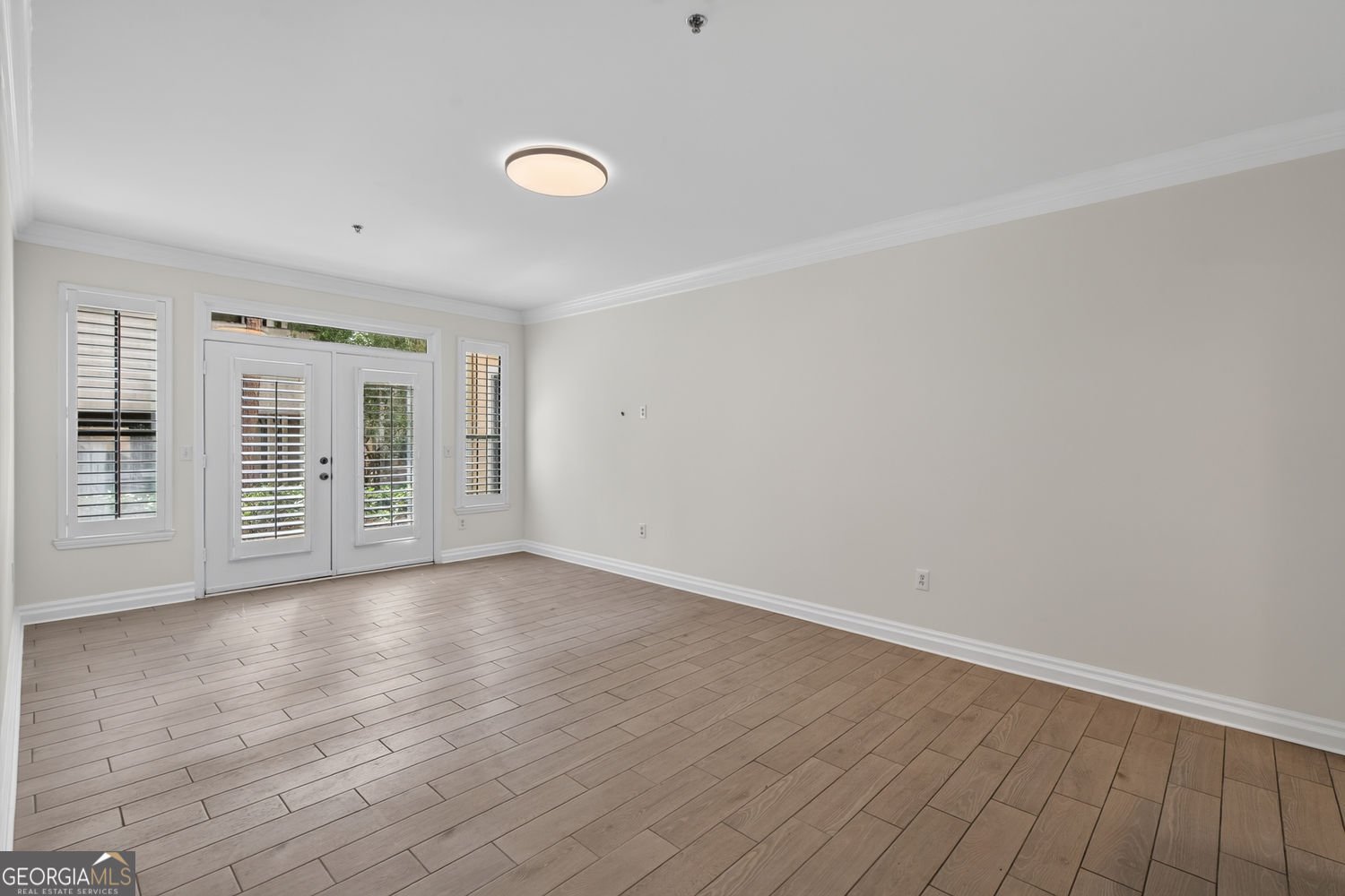 3777 Peachtree Road brookhaven - Photo 10