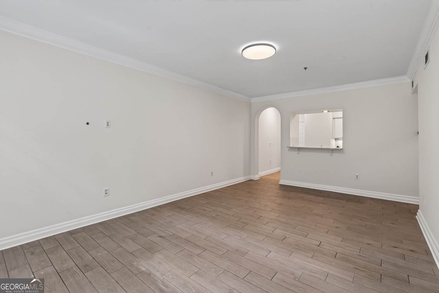 3777 Peachtree Road brookhaven - Photo 11