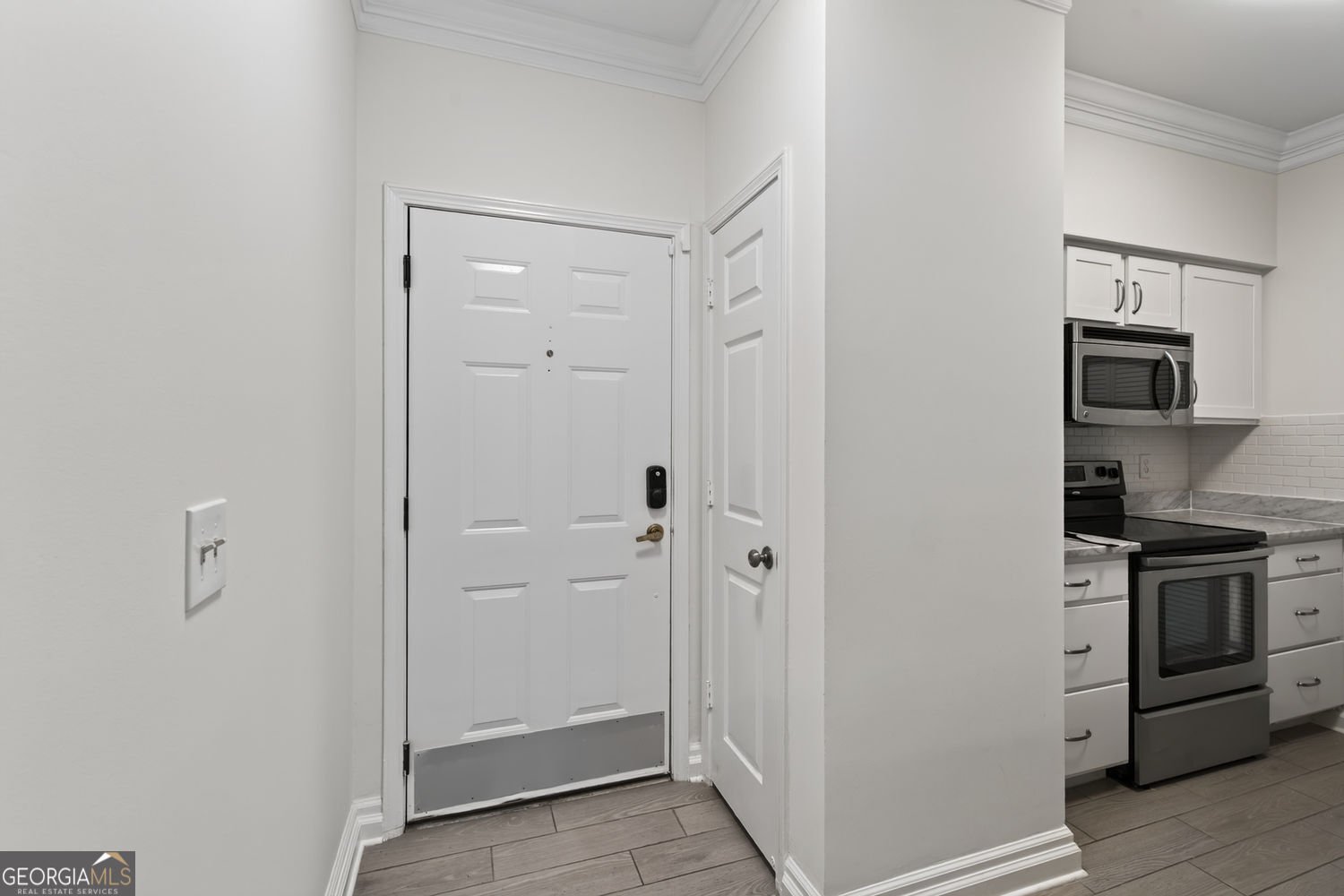 3777 Peachtree Road brookhaven - Photo 12