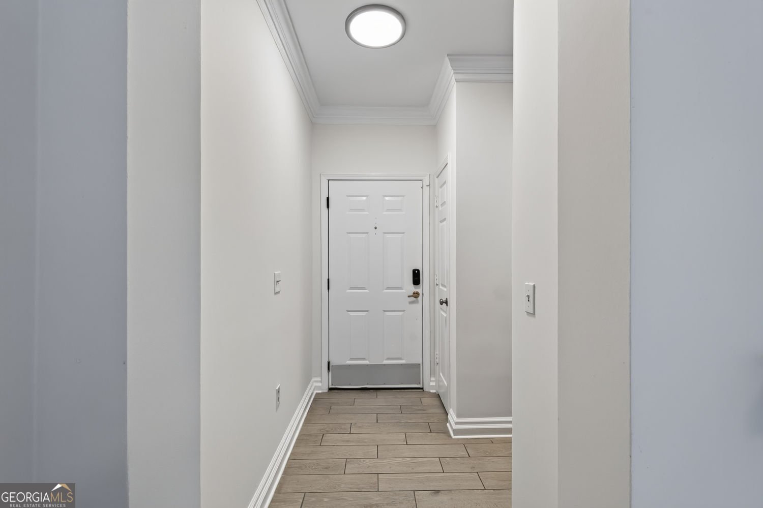 3777 Peachtree Road brookhaven - Photo 13