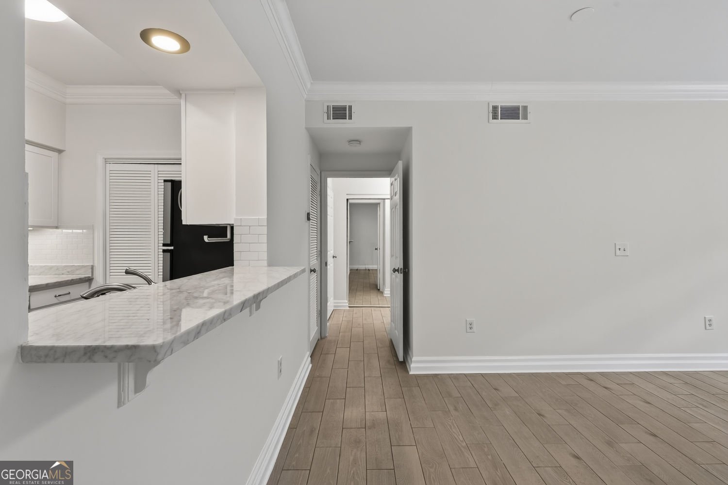 3777 Peachtree Road brookhaven - Photo 14
