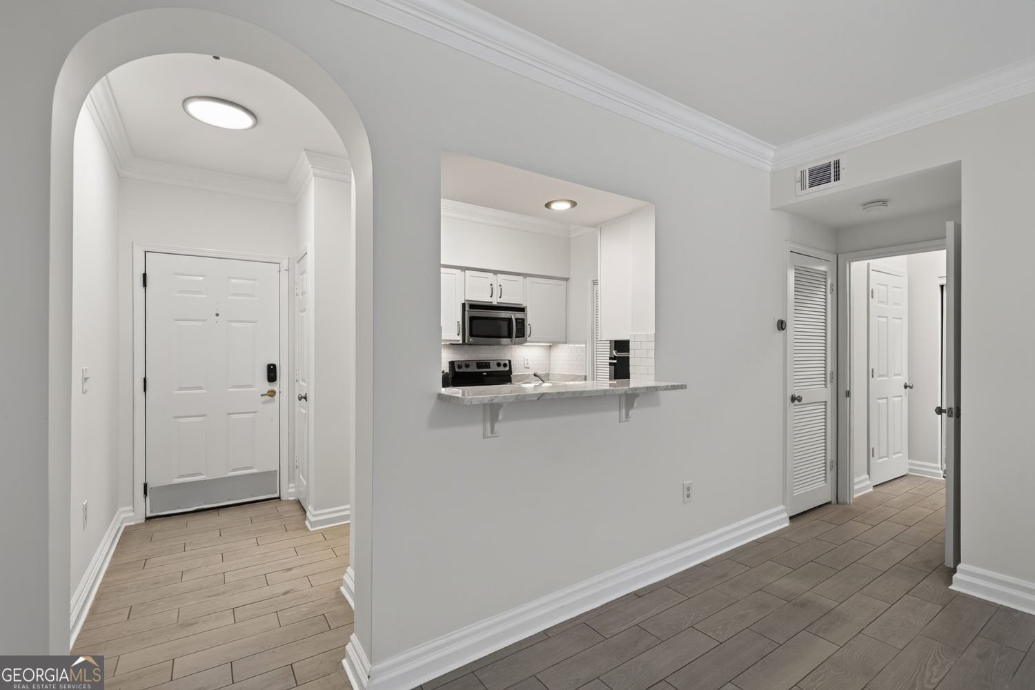 3777 Peachtree Road brookhaven - Photo 15