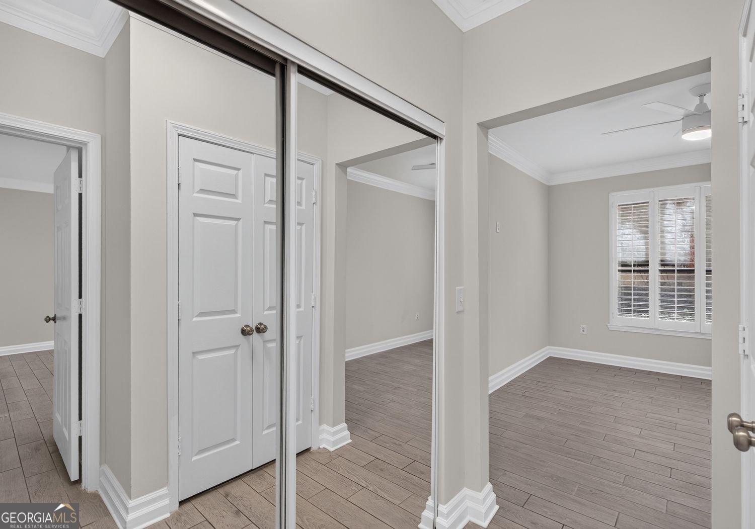 3777 Peachtree Road brookhaven - Photo 16