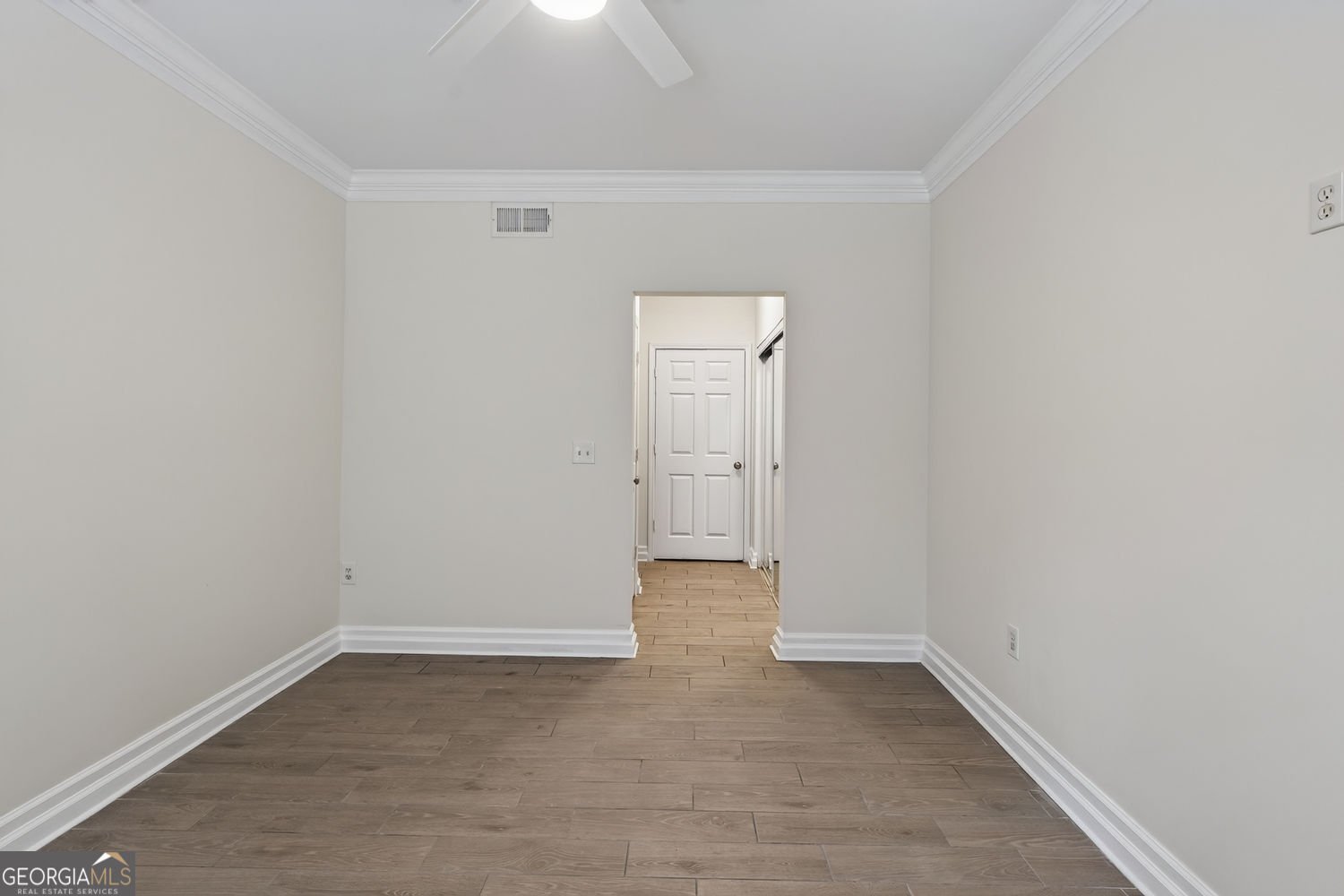 3777 Peachtree Road brookhaven - Photo 19