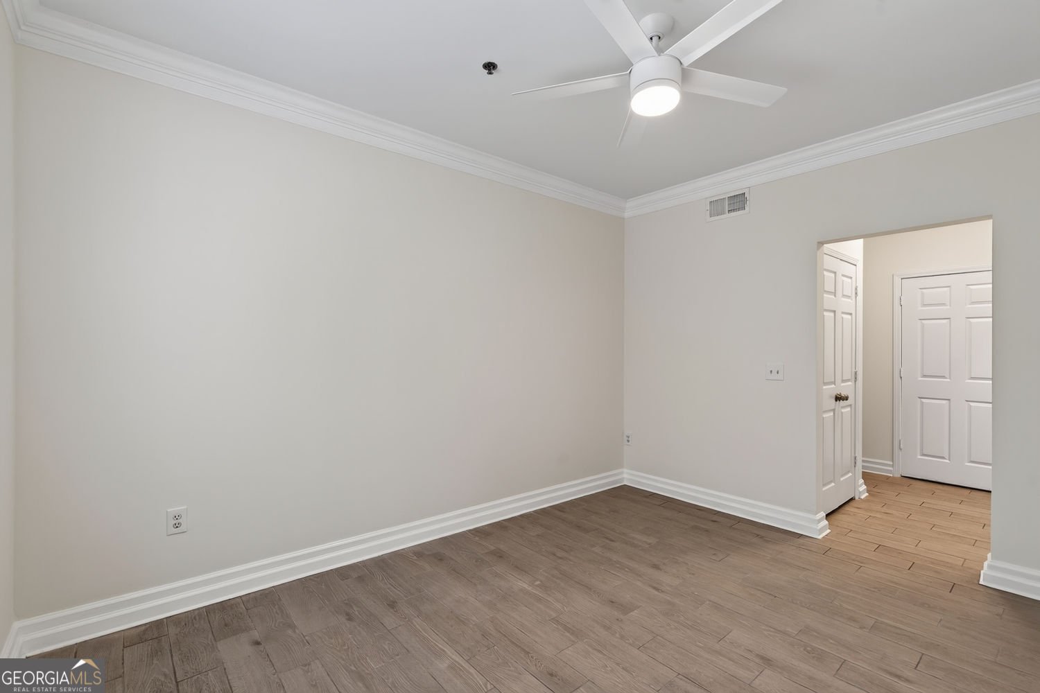 3777 Peachtree Road brookhaven - Photo 20