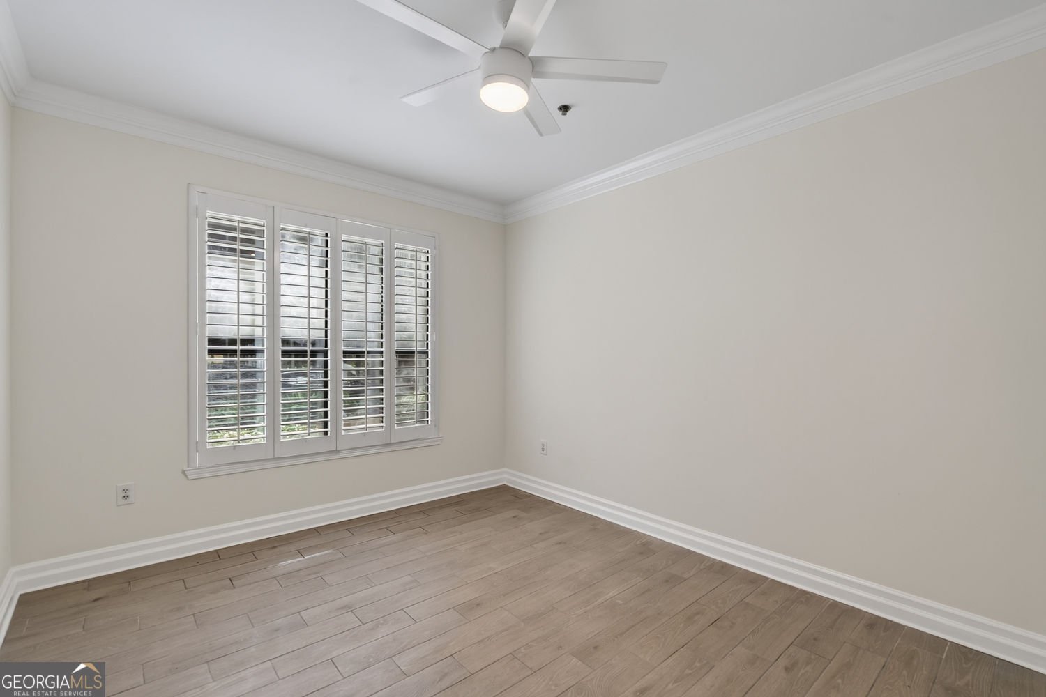 3777 Peachtree Road brookhaven - Photo 21