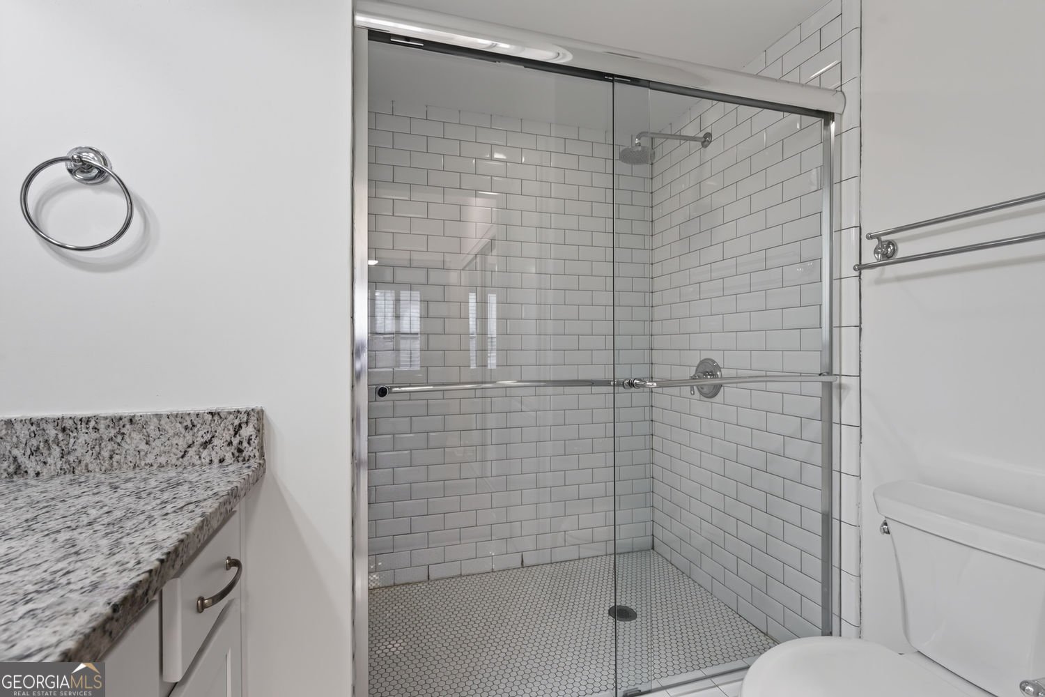 3777 Peachtree Road brookhaven - Photo 22